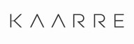 Kaarre – Koti