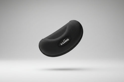 Kaarre Urheilulasit Model M