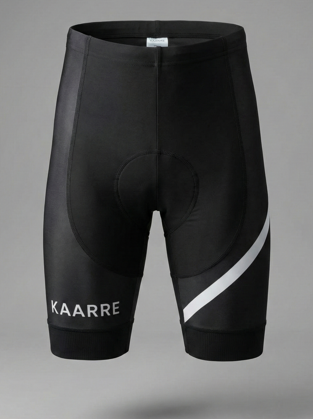 Kaarre Pyöräilyshortsit Comfort