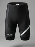 Kaarre Pyöräilyshortsit Comfort