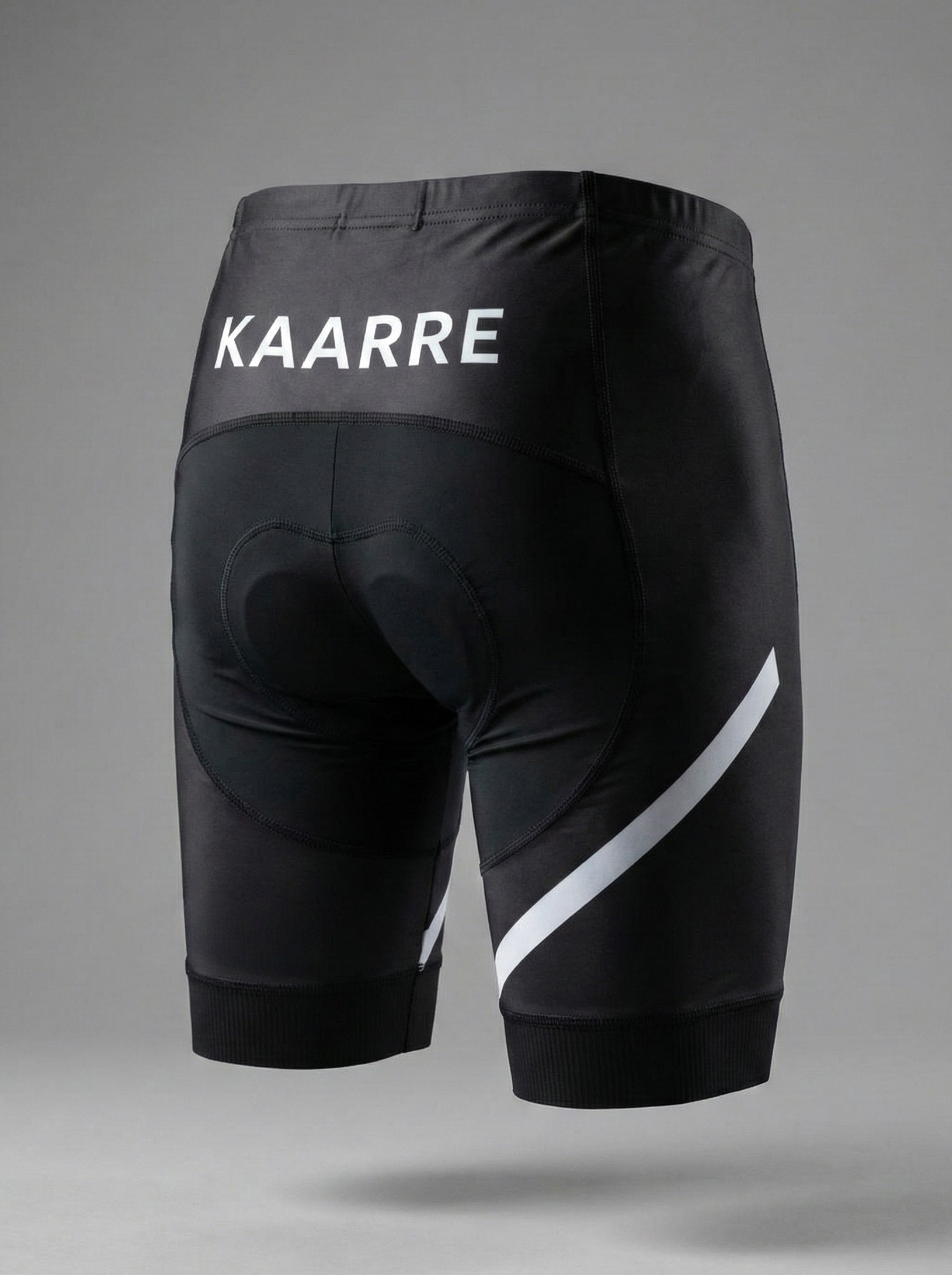 Kaarre Pyöräilyshortsit Comfort